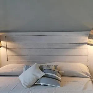 Appartamento Margherita, Budoni